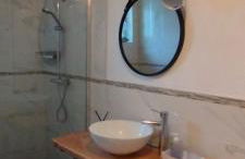 GITE DE MIRAUVILLE - Foto 18