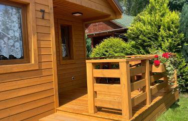 Villa OCTOPUS - Foto 68