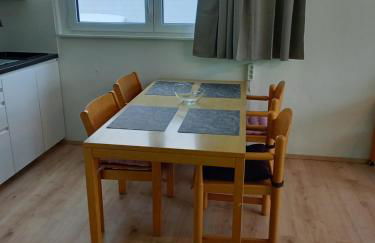 Bayerwald Appartement - Foto 9