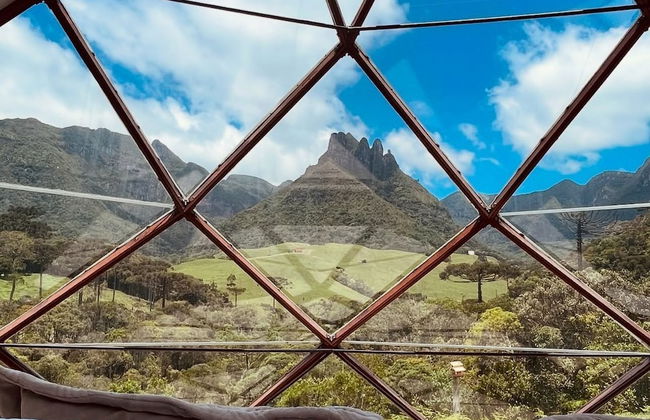 Morada do Guardião - Foto 27