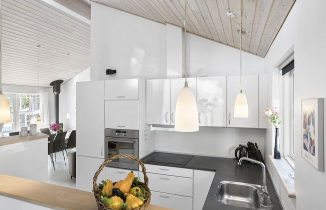 "Toa" - 600m from the sea - Foto 8