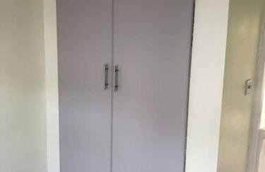 Modern and comfortable stay in Morecambe - Photo 21