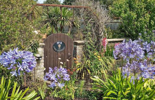 The Granary - Photo 17