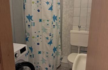 Ferienwohnung Andy - Photo 8