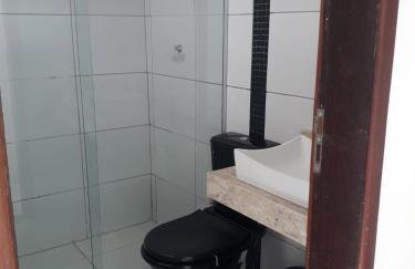 Casa Vila Eulália Petrolina - Photo 13