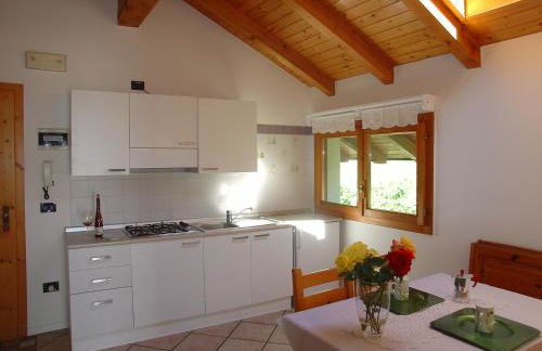 Casa Solaris - Foto 8