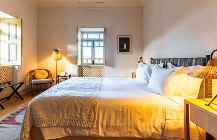 Quinta da Côrte - Foto 58