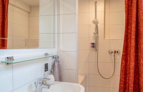 Ferienwohnung Säntisblick - Photo 14