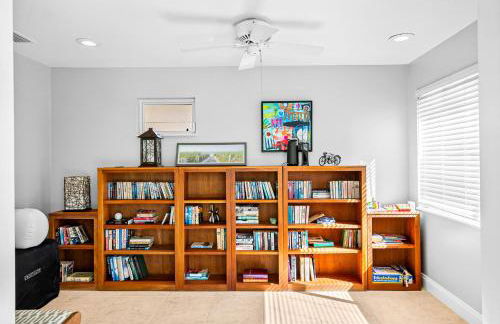 Gem Of The Shore - By Skyrun Anna Maria - Foto 40