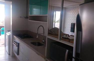 Cobertura Sete Mares - Foto 5