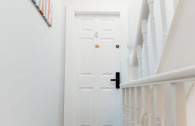 Sweet Suites Lytham St Annes - Foto 154