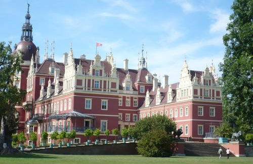 Ferienwohnungen Gorn - Foto 21