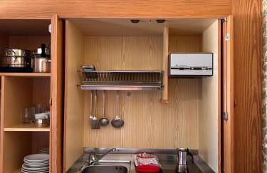 Residence Grand Hotel Carezza - Foto 44