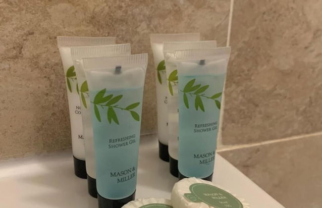 Sherwood- Nottingham Castle- Contractors- Free Parking- Long and Short Stays - Foto 18