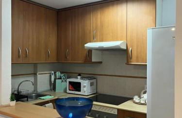 Marina de Casares - Photo 11