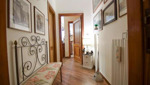 Stunning Apartment In Monteleone Sabino With Wifi - Foto 5