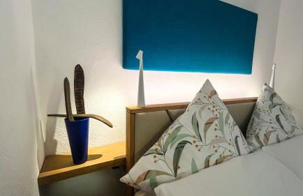 Ferienwohnung Der Gerber - Foto 44