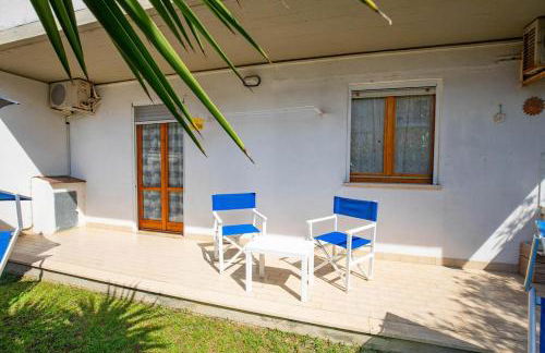 La casa di Marcello - Foto 22