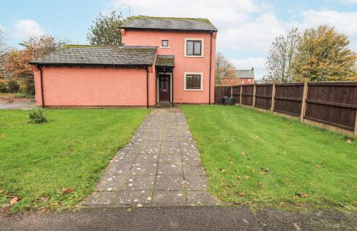 1 Eamont Park - Foto 27