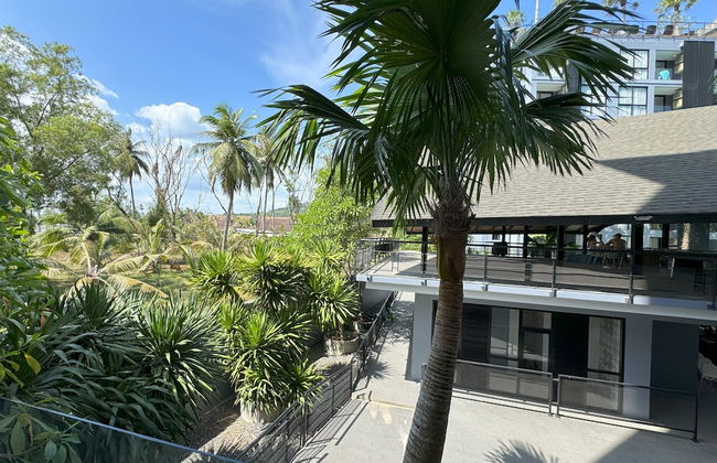 Apartment at Citygate by Lofty - Foto 24