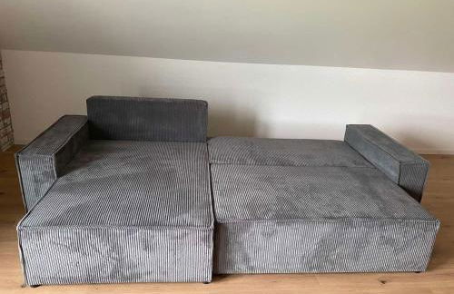 Ferienwohnung Auf der Höhe - Photo 21