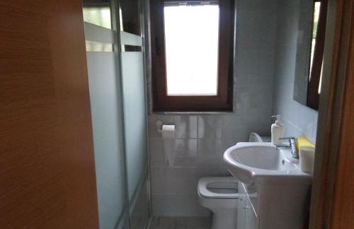 La Maria Diego - Foto 9