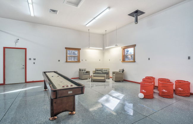 Rustic Luxury - Foto 39