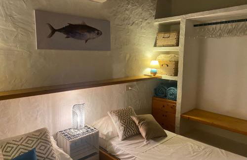 Villa Grace - Foto 24