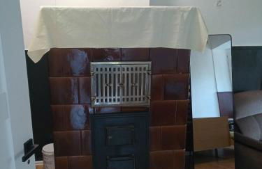 Zum Bothmerschen Krug - Photo 51