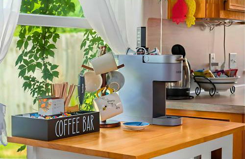 Rest In Peace on Perkins - Foto 7