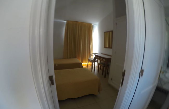 Bungalows Parque Nogal - Foto 5