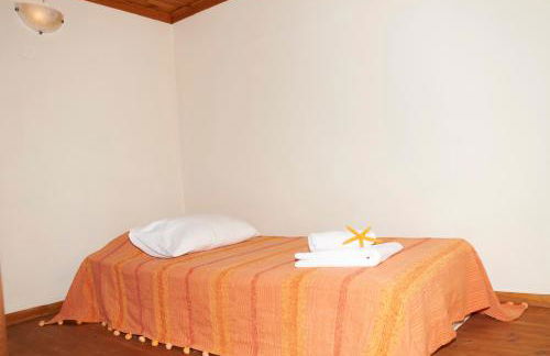 Kamares Studios - Foto 21