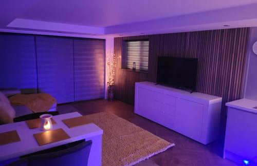 Sister's Studio - Foto 12