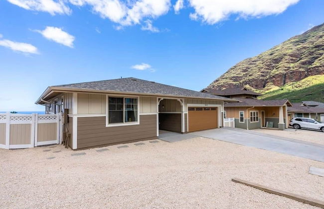 @ Marbella Lane - Serene & Lovely MT + Ocean Views - Foto 37