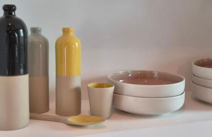 L'Arbre Voyageur - Suite de Luxe au cœur d'Autun - Foto 20