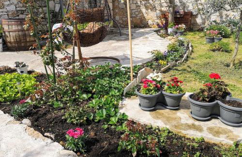 Cosy 4bedrooms Holiday House Ruška - Dol - Foto 37