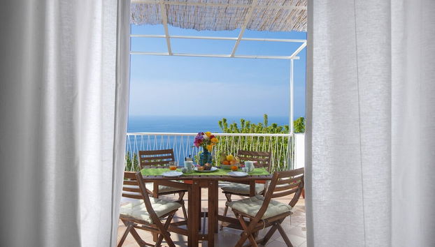 La Casa di Nonno Mario - Photo 2, Primary image