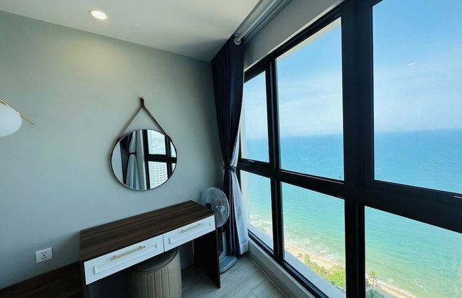 Gold Coast Apartment - Foto 34