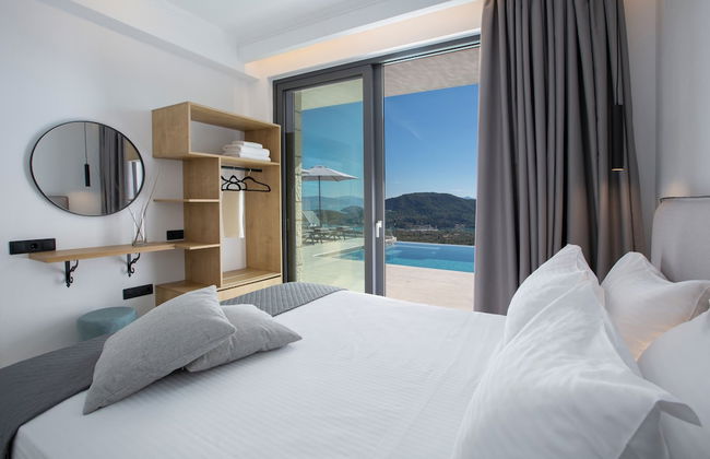 Oriens Villas - Foto 14