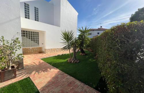 Villa Balsa - Foto 35