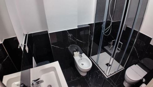 Maison Matilda 1 - Foto 5