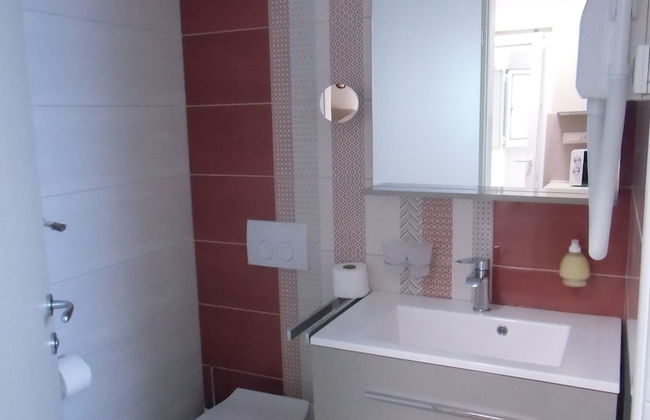 Apartmani Romano - Foto 49