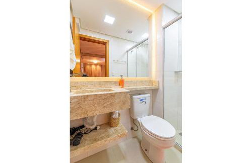 Ap pertinho do centro Gramado, e próximo a mercado - Foto 17