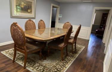 Best value 4 Huge Bedrooms - Foto 21