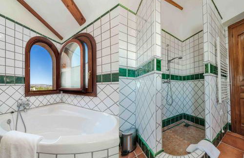 Villa Tosca Javea by Rock Rentals - Foto 19