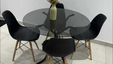 Apogeo luxe - Foto 4