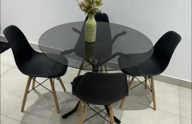 Apogeo luxe - Foto 4