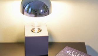 BeCute Home Cozy Apartment in City Center - Foto 4