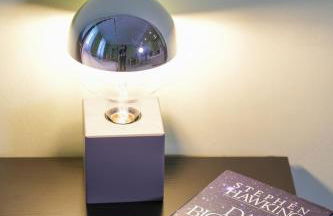 BeCute Home Cozy Apartment in City Center - Foto 4