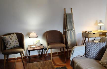 Alentejo Colours Avis - Photo 26